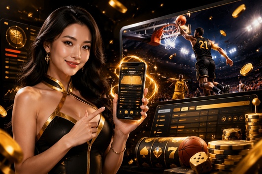 cf555