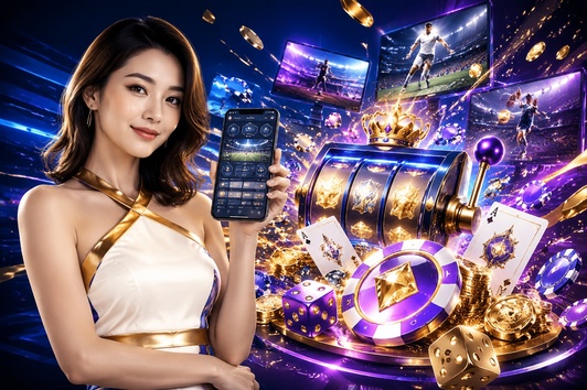 cf555