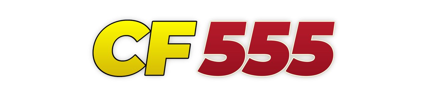 cf555
